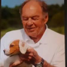 Obituary information for Bobby Gene Cook