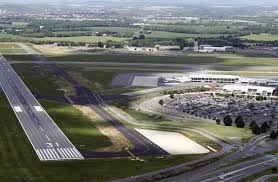 We provide spring and fall clean up as well as monthly weeding, deadheading and pruning services from june through september. Airport Authority Sets 57 Million Airport Renewal Plan The Morning Call