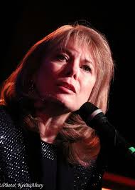 Photos: J. Mark McVey In Concert At Birdland