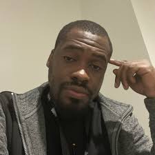 WEAR ABC 3 News, Pensacola