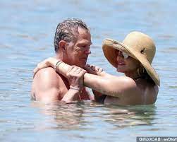 David Foster Bio Affair Married Wife Net Worth Ethnicity Salary Age Nationality Height Musician Record Producer Composer Songwriter And Arranger