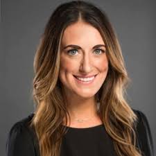 okta #okta #layoffs #opportunityawaits #opportunitytogrow #nextadventure  #learntodanceintherain #leadershiplessons #leadershipmatters  #integritymatters #charactermatters #openforwork…