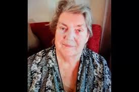 Vulnerable woman missing from Hastings care home
