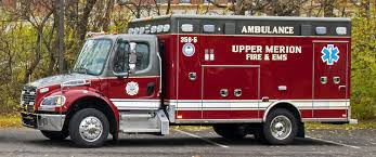 Fire & EMS Department