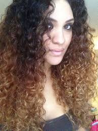 Next Update Curly Ombre Curly Hair Beauty Ombre Curly Hair Curly Hair Styles Naturally