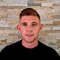 200+ "Feeley" profiles