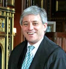 Better Communication: