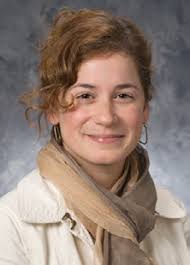 Terry Magazine — Fall 2014