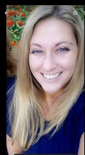 Wow this feels like a lifetime ago 🤰