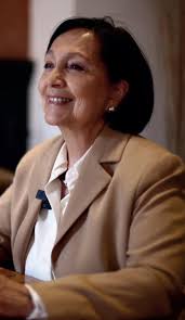 La Jornada Zacatecas 14 de Mayo de 2024 by La Jornada Zacatecas