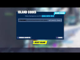 Don't let your creation to be lost in the tons of codes over the internet. Fortnite Cizzorz Death Run Code Youtube