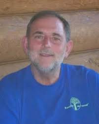 Search Leo Taylor Obituaries and Funeral Services