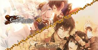Maybe you would like to learn more about one of these? Otome Games Switch 2020
