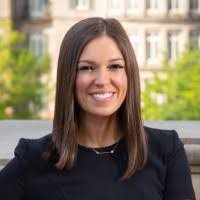 Charlene Gates's Instagram, Twitter & Facebook