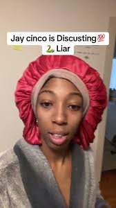 Jay Cinco Says Stop Mentioning His Name to Brook