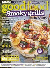 Bbc Good Food Back Issue July 2019 Digital Food Magazine Bbc Good Food Recipes Food