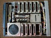 Image result for Belcom LS-707