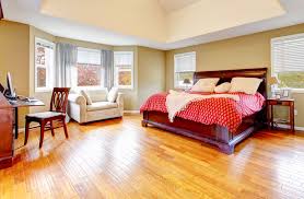 Since 1979, pro carpet, inc. Hardwood Laminate Flooring Installation In Rochester Ny Bayside Flooring Outlet