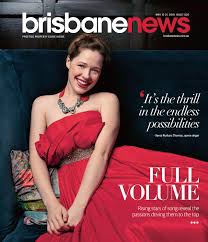 Live stream channel 7 news brisbane from your computer, tablet or mobile. Brisbane News Magazine May 15 21 2019 Issue 1226 By Brisbane News Issuu