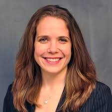 Catherine Considine's Instagram, Twitter & Facebook