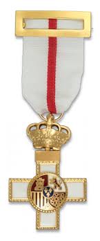 Está organizado por países en orden alfabético y por orden de precedencia. 16 Ideas De Medallas Y Monedas Medallas Condecoraciones Insignias