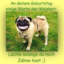 Alles Gute Zum Geburtstag Archives Seite 17 Von 35 Gbpicsbilder Com