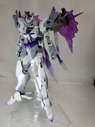 コア els elsジュピターヴ oreo 無彩 a さんのガンプラ作品 gunsta ガンスタ ガンダムアート ガンプラ 作品