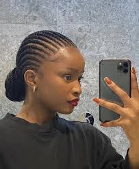 Latasha Elmore's Instagram, Twitter & Facebook