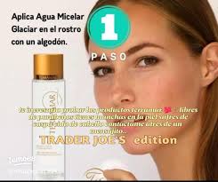 Discover the Benefits of 100% Paraben-Free Terramar Products