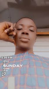 Aminata Baya 😭😭😭😭😭😭😭