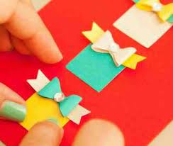 Let's now discuss thoroughly on different types of cards and its benefits in details by making different possible questions and their answers. Card And Paper Types Card Making World