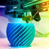 E3d has become one of the de facto standard parts suppliers for key elements of many desktop 3d printers produced today. 1