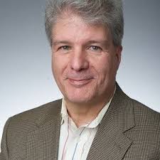 Well “WE” thought it was a good idea to use live garland!