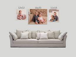 Use the html element with either the canvas scripting api or the webgl api to draw graphics and animations. Gallery Wrapped Canvases Products Bella Baby Photography