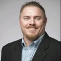 30+ "Alder" profiles