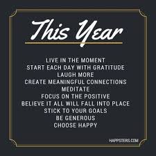 Happy New Year Pictures And 2018 Messages Free Download For New Years Eve 2017 To Share On Desktop Laptop A Quotes About New Year Resolution Quotes Year Quotes