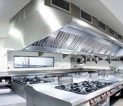 Check spelling or type a new query. How To Choose The Right Kitchen Exhaust Cleaning Service Provider Air Duct Cleaning Exhaust Cleaning
