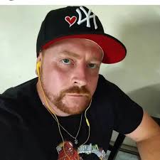 A$AP Rocky & Rihanna name their baby boy RZA Athelston Mayers after the  leader of the legendary group Wu-Tang Clan!