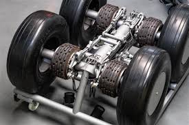 Viel zu sehen, viel zu. Concorde Technik Museum Sinsheim Germany