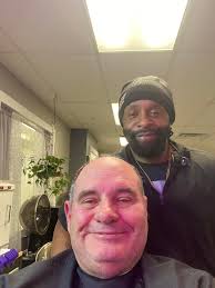 Looking for an experienced barber for busy barbershop in Ozone Park.. Call  718-322-6060 ask for Dave