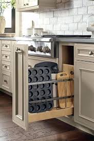 Kitchencabinets In 2020 Minimalist Small Kitchens Kitchen Cabinet Accessories Kitchen Cabinet Design