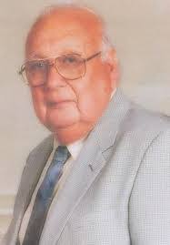 Ricardo Tarin's Instagram, Twitter & Facebook