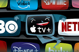 I just installed the app on my kindle fire and i am delighted to be able live stream or download them. What Is Apple Tv Plus And Why Is Apple Making Tv Shows