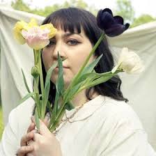 Stephanie Roach (stephsunflowerkateflorals) — профиль