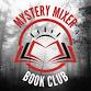 Mystery Mixer: A Mystery/Thriller Book Club 2025-26 event image