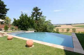 Piscine 9 00m Region Castelnaudary Piscine