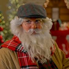 Ferris Bueller's Day Off Spinoff: Sam and Victor's Day Off