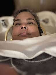 TOP 10 BEST Ulta Eye Brow in Moreno Valley, CA