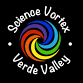 Science Vortex Verde Valley: Makerspace Family Night event image