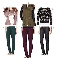 Garage Clothing Garage Clothing Clothes Cute Outfits